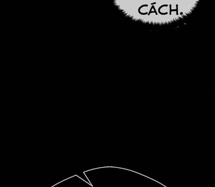 Người Đàn Ông Thực Thụ Chapter 62 - Trang 2