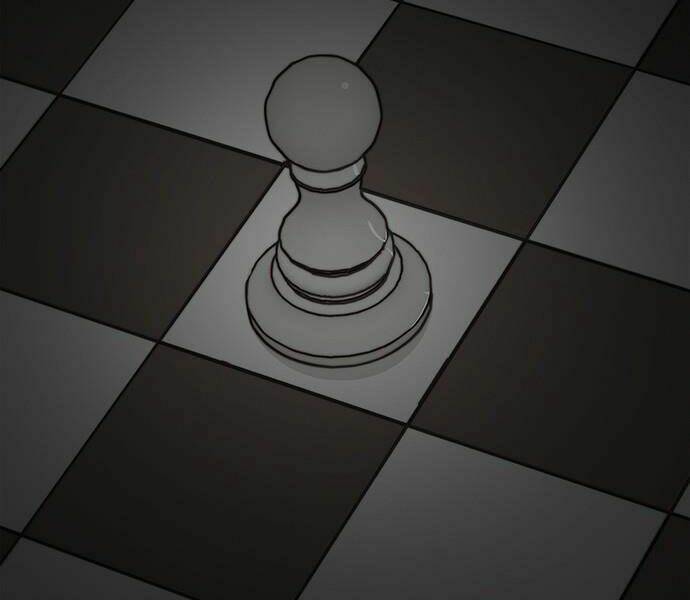 Người Đàn Ông Thực Thụ Chapter 62 - Trang 2