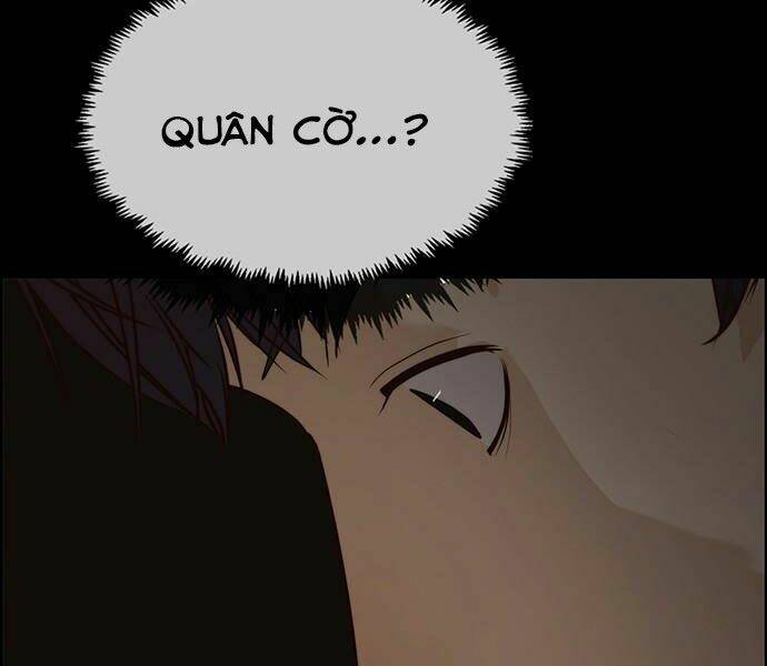 Người Đàn Ông Thực Thụ Chapter 62 - Trang 2