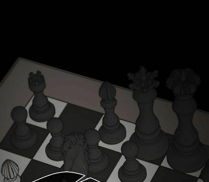 Người Đàn Ông Thực Thụ Chapter 62 - Trang 2