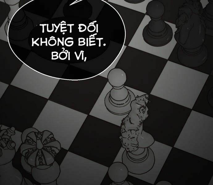 Người Đàn Ông Thực Thụ Chapter 62 - Trang 2