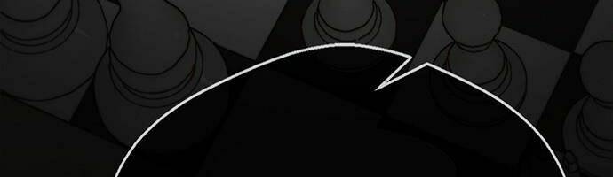 Người Đàn Ông Thực Thụ Chapter 62 - Trang 2