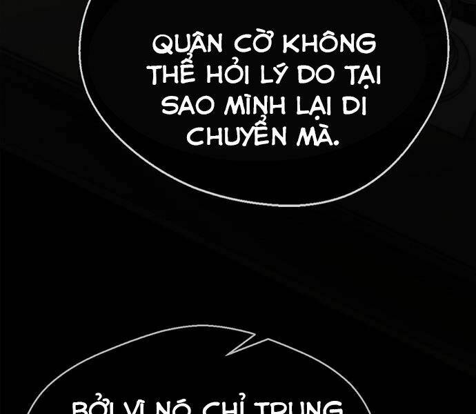 Người Đàn Ông Thực Thụ Chapter 62 - Trang 2