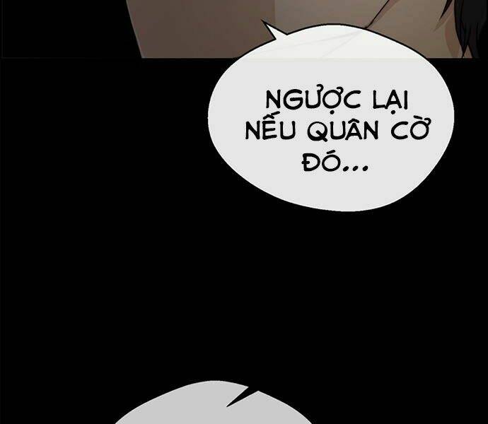 Người Đàn Ông Thực Thụ Chapter 62 - Trang 2