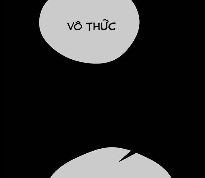 Người Đàn Ông Thực Thụ Chapter 62 - Trang 2