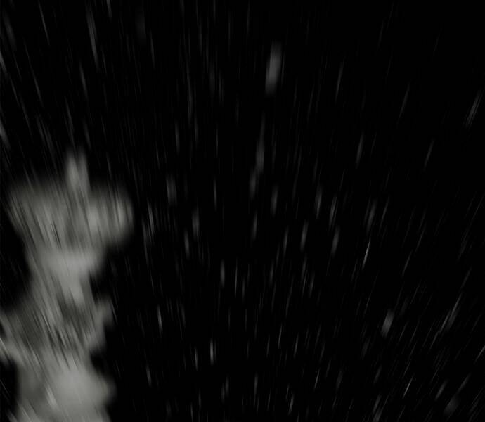 Người Đàn Ông Thực Thụ Chapter 62 - Trang 2