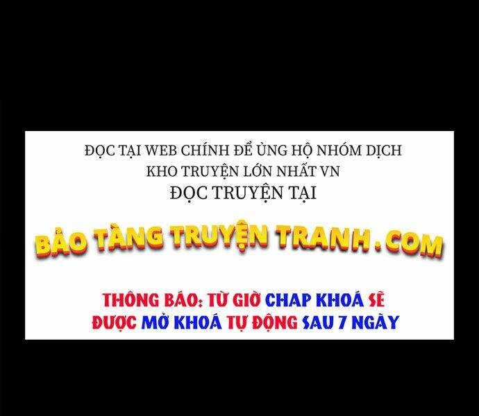 Người Đàn Ông Thực Thụ Chapter 62 - Trang 2