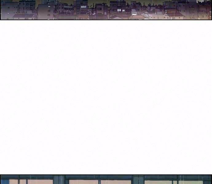 Người Đàn Ông Thực Thụ Chapter 62 - Trang 2