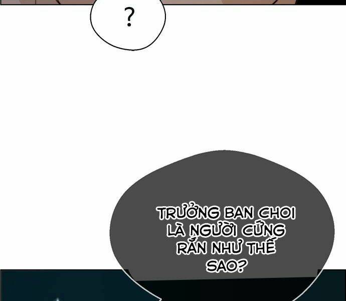 Người Đàn Ông Thực Thụ Chapter 62 - Trang 2