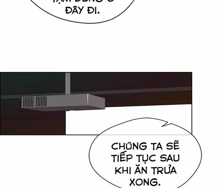 Người Đàn Ông Thực Thụ Chapter 63 - Trang 2
