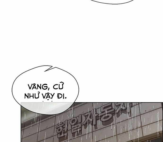 Người Đàn Ông Thực Thụ Chapter 63 - Trang 2