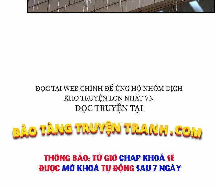 Người Đàn Ông Thực Thụ Chapter 63 - Trang 2