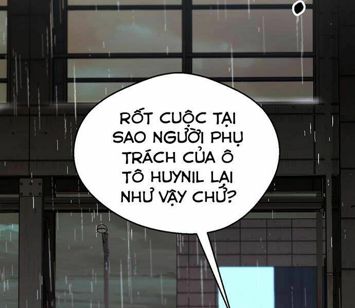 Người Đàn Ông Thực Thụ Chapter 63 - Trang 2
