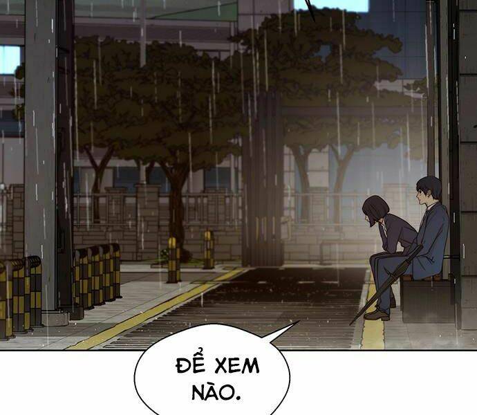 Người Đàn Ông Thực Thụ Chapter 63 - Trang 2