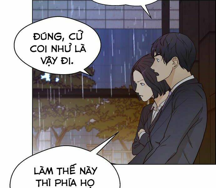 Người Đàn Ông Thực Thụ Chapter 63 - Trang 2