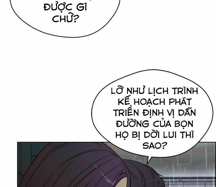 Người Đàn Ông Thực Thụ Chapter 63 - Trang 2