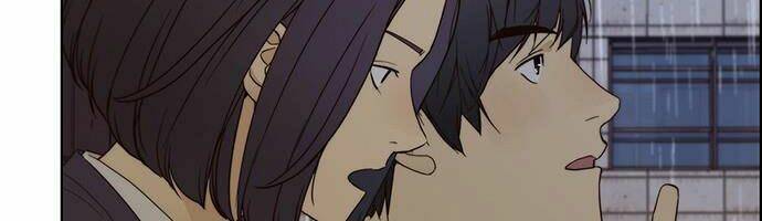 Người Đàn Ông Thực Thụ Chapter 63 - Trang 2