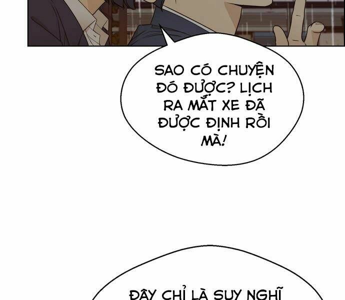 Người Đàn Ông Thực Thụ Chapter 63 - Trang 2