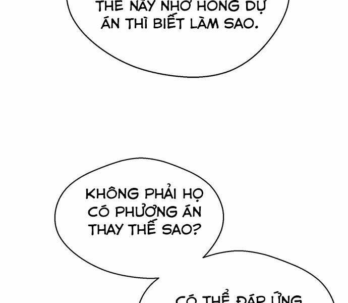 Người Đàn Ông Thực Thụ Chapter 63 - Trang 2