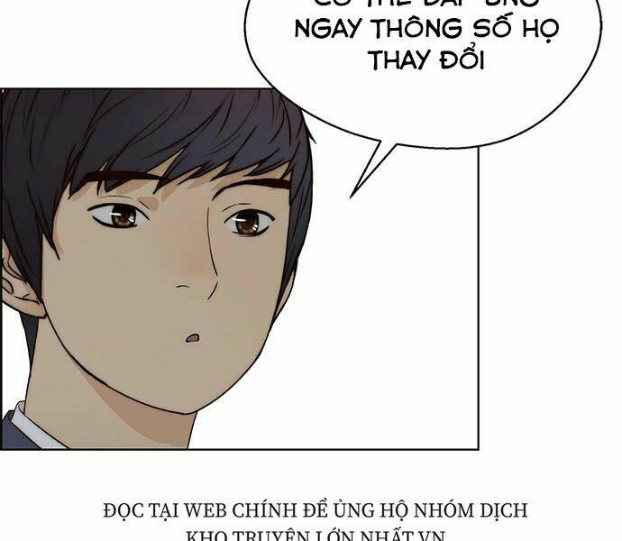 Người Đàn Ông Thực Thụ Chapter 63 - Trang 2