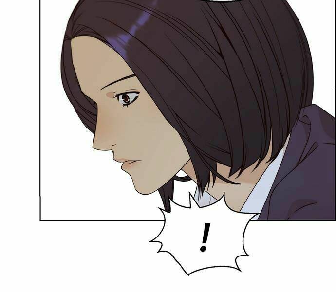 Người Đàn Ông Thực Thụ Chapter 63 - Trang 2