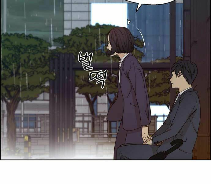 Người Đàn Ông Thực Thụ Chapter 63 - Trang 2