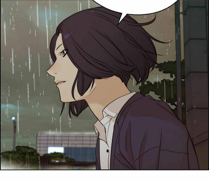 Người Đàn Ông Thực Thụ Chapter 63 - Trang 2