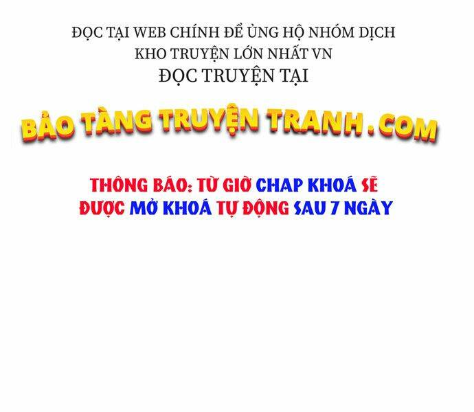 Người Đàn Ông Thực Thụ Chapter 63 - Trang 2