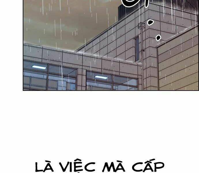 Người Đàn Ông Thực Thụ Chapter 63 - Trang 2