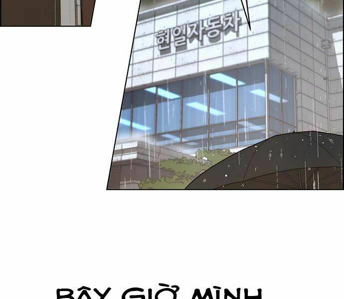 Người Đàn Ông Thực Thụ Chapter 63 - Trang 2