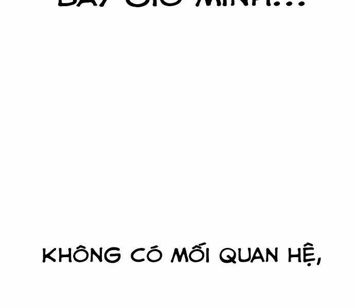 Người Đàn Ông Thực Thụ Chapter 63 - Trang 2