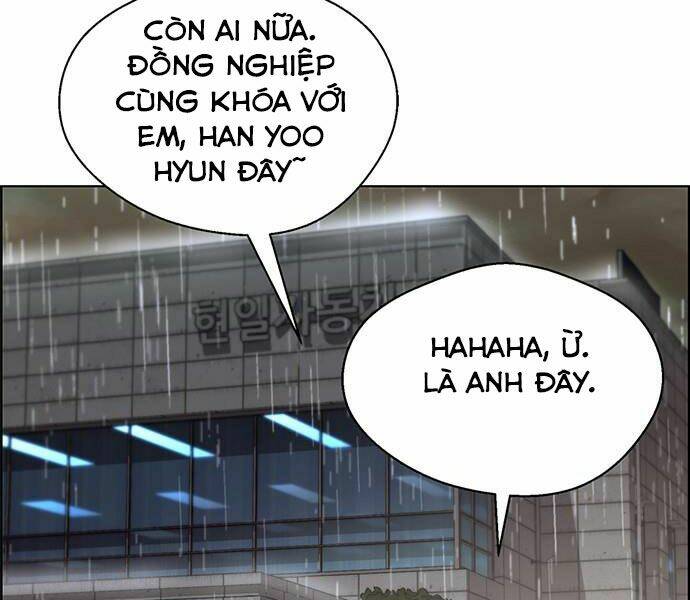 Người Đàn Ông Thực Thụ Chapter 63 - Trang 2