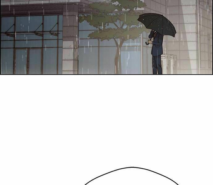 Người Đàn Ông Thực Thụ Chapter 63 - Trang 2