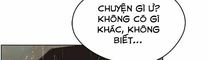 Người Đàn Ông Thực Thụ Chapter 63 - Trang 2