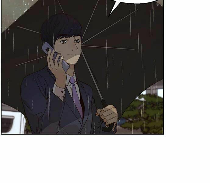 Người Đàn Ông Thực Thụ Chapter 63 - Trang 2