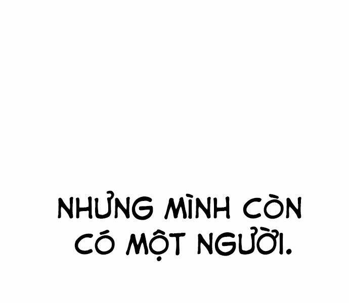Người Đàn Ông Thực Thụ Chapter 63 - Trang 2
