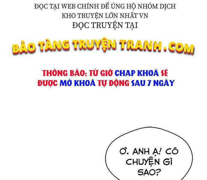 Người Đàn Ông Thực Thụ Chapter 63 - Trang 2