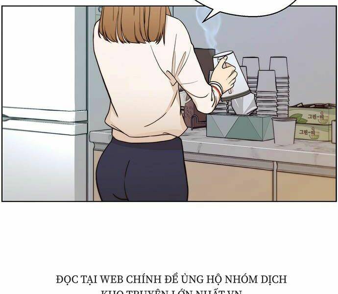 Người Đàn Ông Thực Thụ Chapter 63 - Trang 2