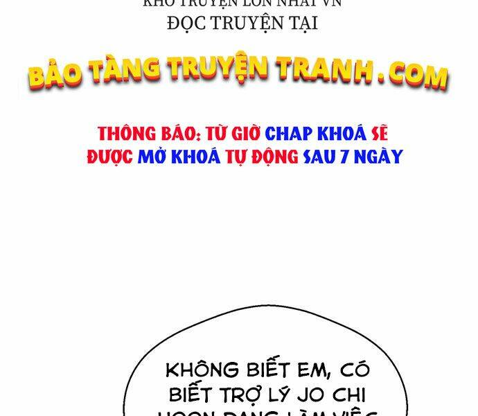 Người Đàn Ông Thực Thụ Chapter 63 - Trang 2