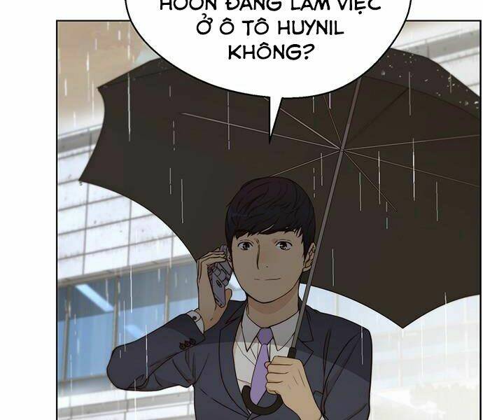 Người Đàn Ông Thực Thụ Chapter 63 - Trang 2