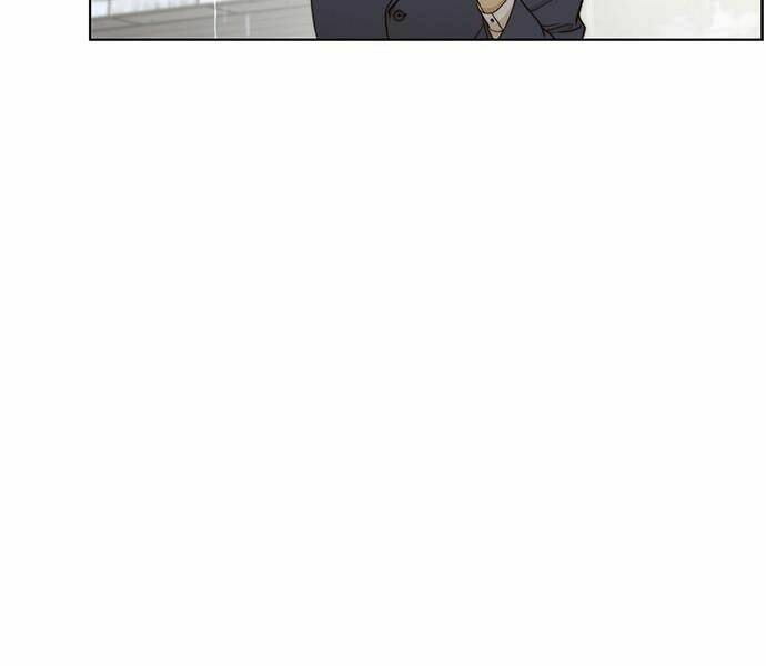 Người Đàn Ông Thực Thụ Chapter 63 - Trang 2