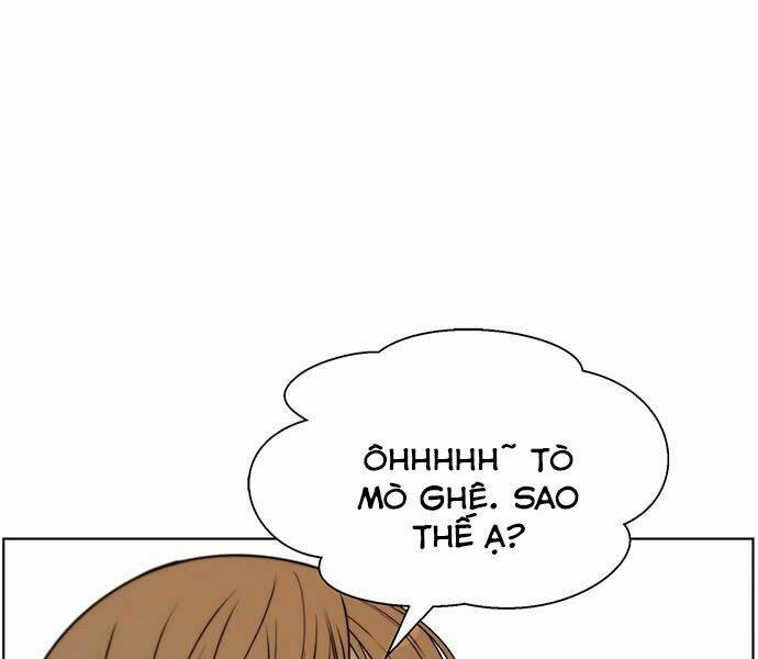 Người Đàn Ông Thực Thụ Chapter 63 - Trang 2