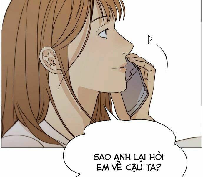 Người Đàn Ông Thực Thụ Chapter 63 - Trang 2