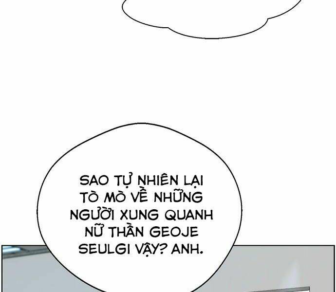 Người Đàn Ông Thực Thụ Chapter 63 - Trang 2