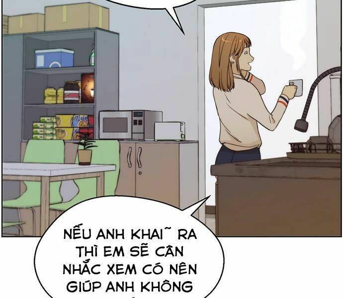 Người Đàn Ông Thực Thụ Chapter 63 - Trang 2