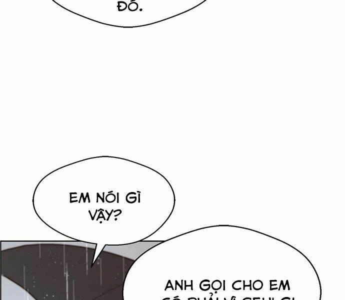 Người Đàn Ông Thực Thụ Chapter 63 - Trang 2