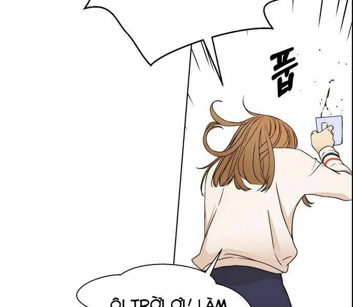 Người Đàn Ông Thực Thụ Chapter 63 - Trang 2