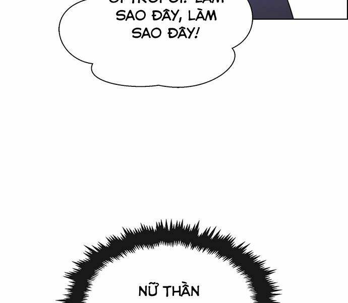 Người Đàn Ông Thực Thụ Chapter 63 - Trang 2