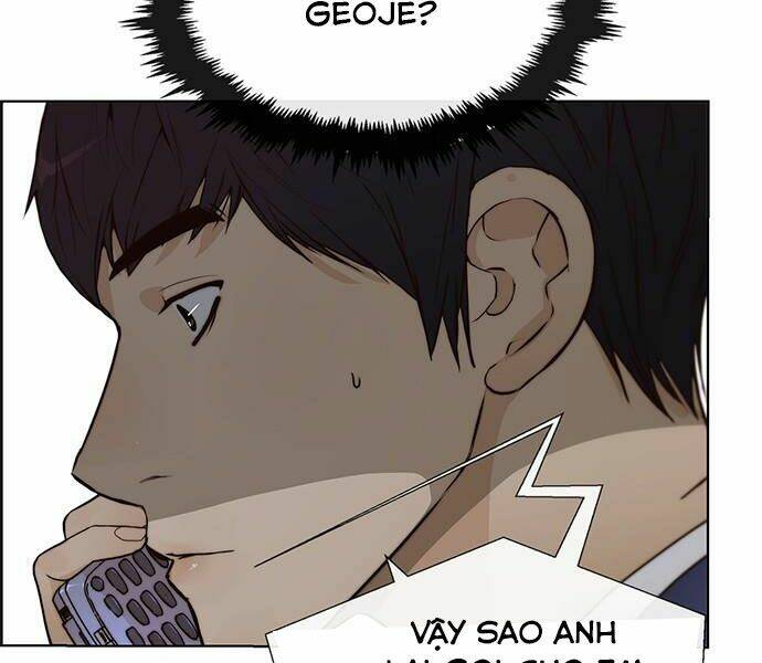 Người Đàn Ông Thực Thụ Chapter 63 - Trang 2