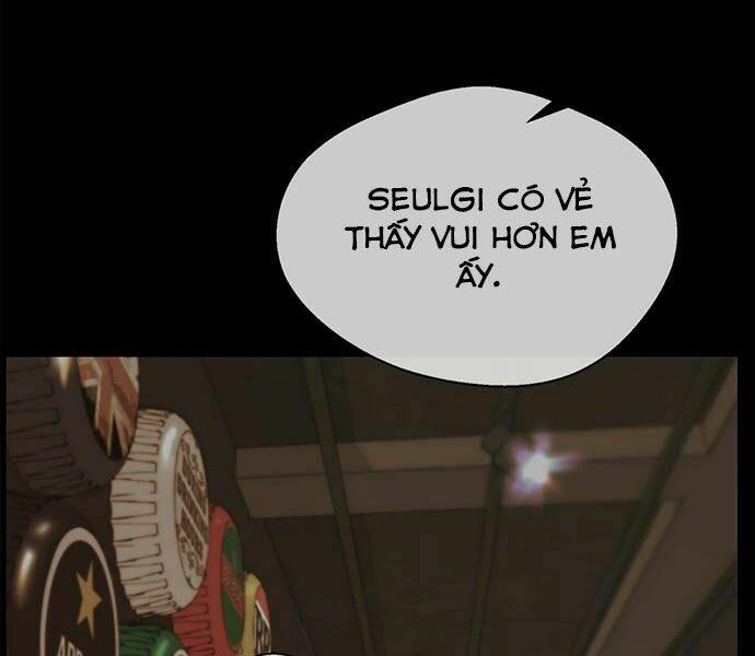 Người Đàn Ông Thực Thụ Chapter 63 - Trang 2